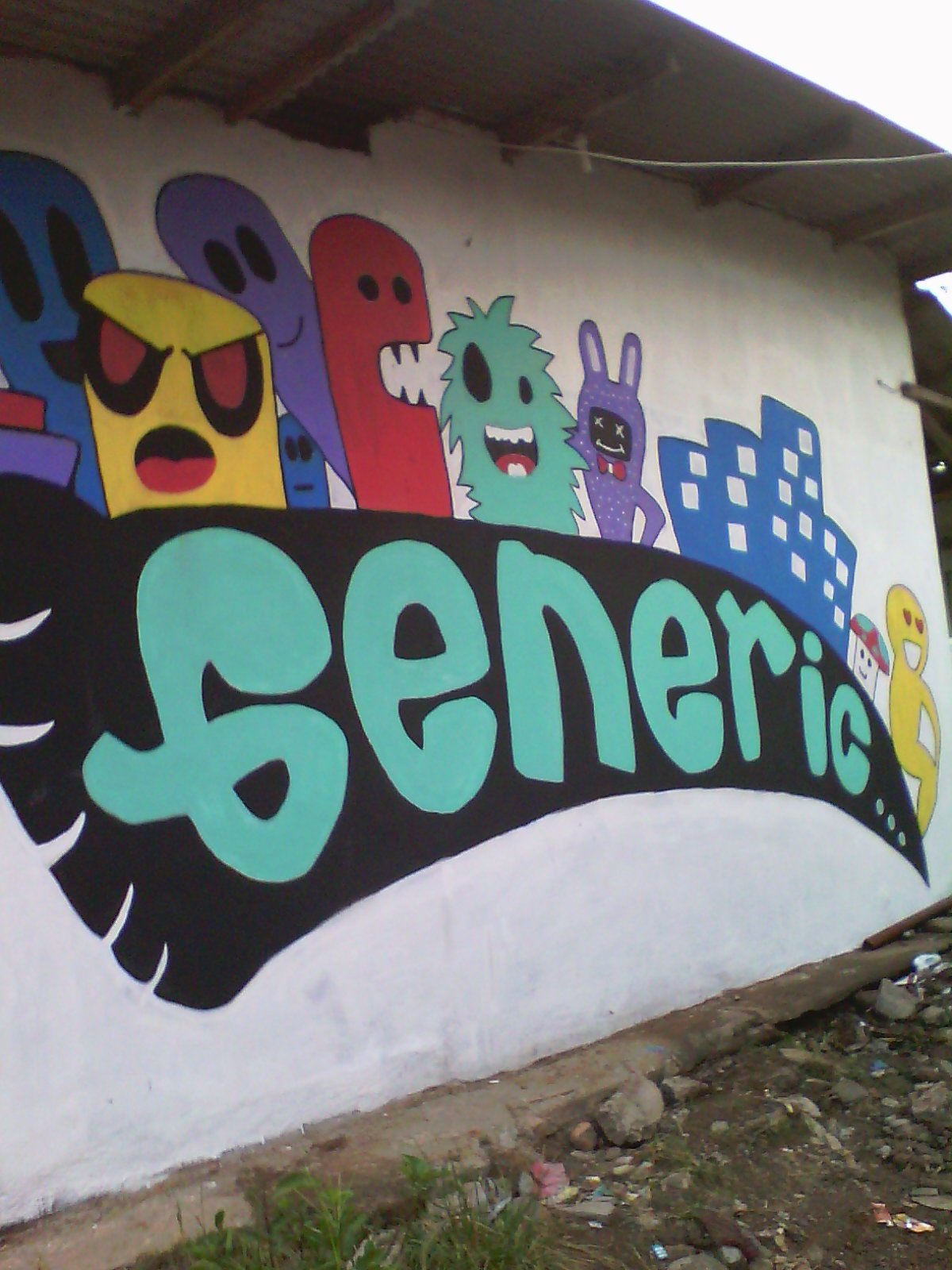 SuryaRoots's profile picture. Single .. Familious Out Sider