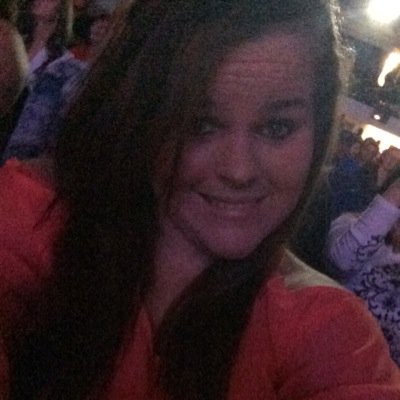 fortson_13's profile picture. 