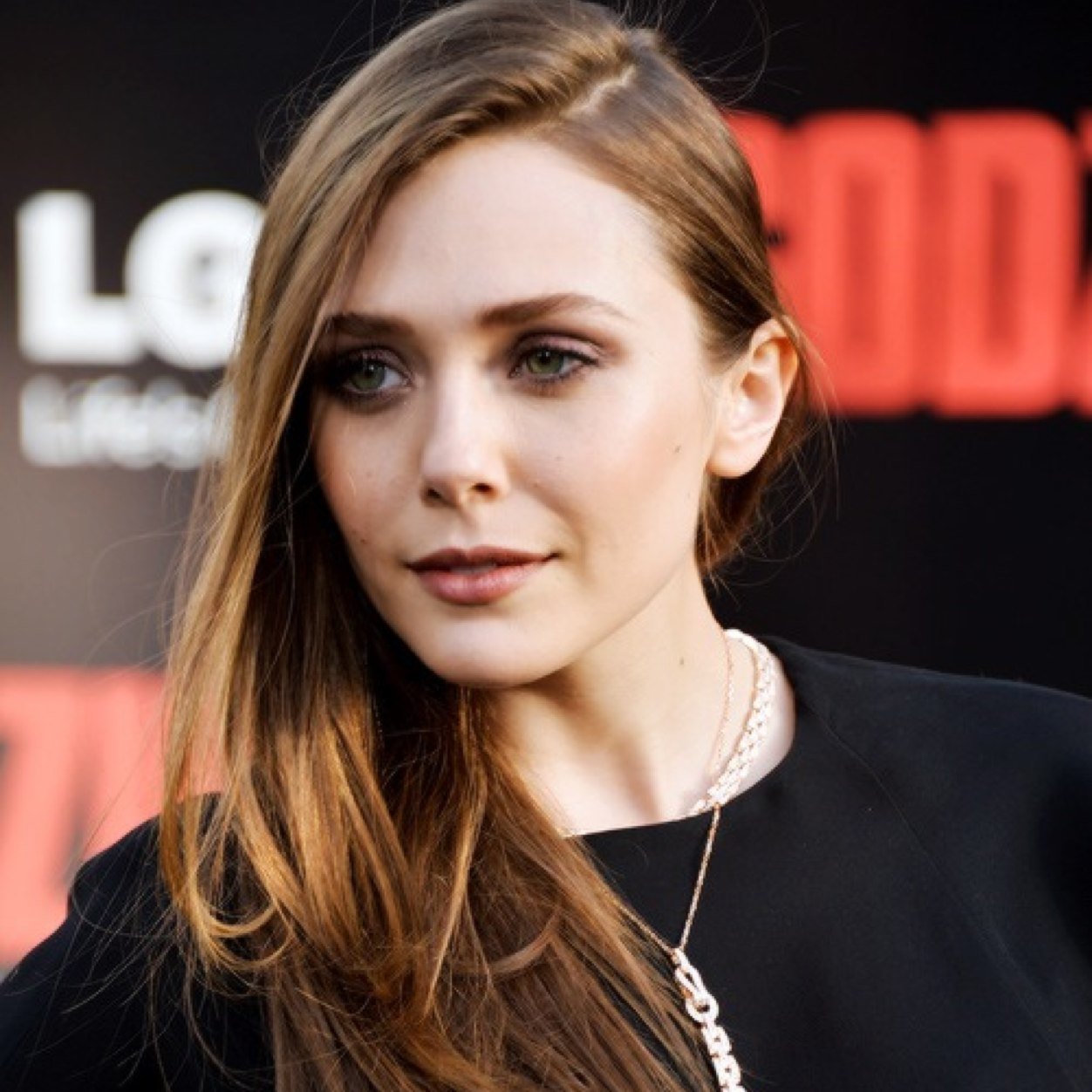 No more mutants. #MarvelRP [The Avengers 2|X-Men]