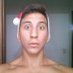 SC (@santicolom) Twitter profile photo SC (@santicolom) Twitter profile photo