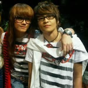 support @MitaEnglandMuse @Aradrizki /2009\ selamanya The virgin ★ slalu ♥ 7D4CC784