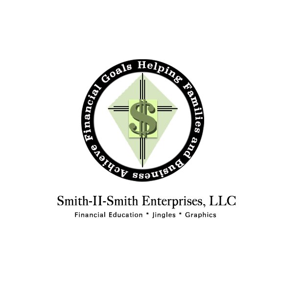 Smith-II-Smith Enterprises LLC