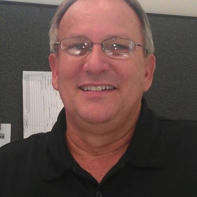 JohnmSales's profile picture. Agri-AFC Donalsonville, Ga