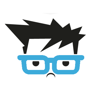 eldesveloper's profile picture. Humor Geek y Situaciónes épicas para desarrolladores, seguro te hacemos reir.