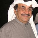 الرقعة الحاسمة (@14Bgkyb) Twitter