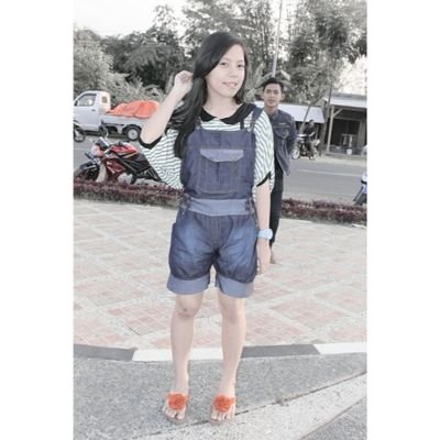 HaykalZulkarnaen{}