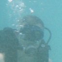 Jay Richards - @jayranger6 - Twitter