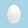 katzemt's profile picture. Patriot, Love G-d, Love fellow man, Love country