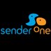 Sender One Climbing (@sendwithus) Twitter profile photo Sender One Climbing (@sendwithus) Twitter profile photo
