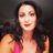 francesca_'s profile image