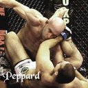 James Peppard - @peppard83 - Twitter