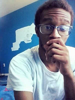 chilling being me that what i do don't like fake people that the shit i don't fuck with follow me @lilace nasty ^__^