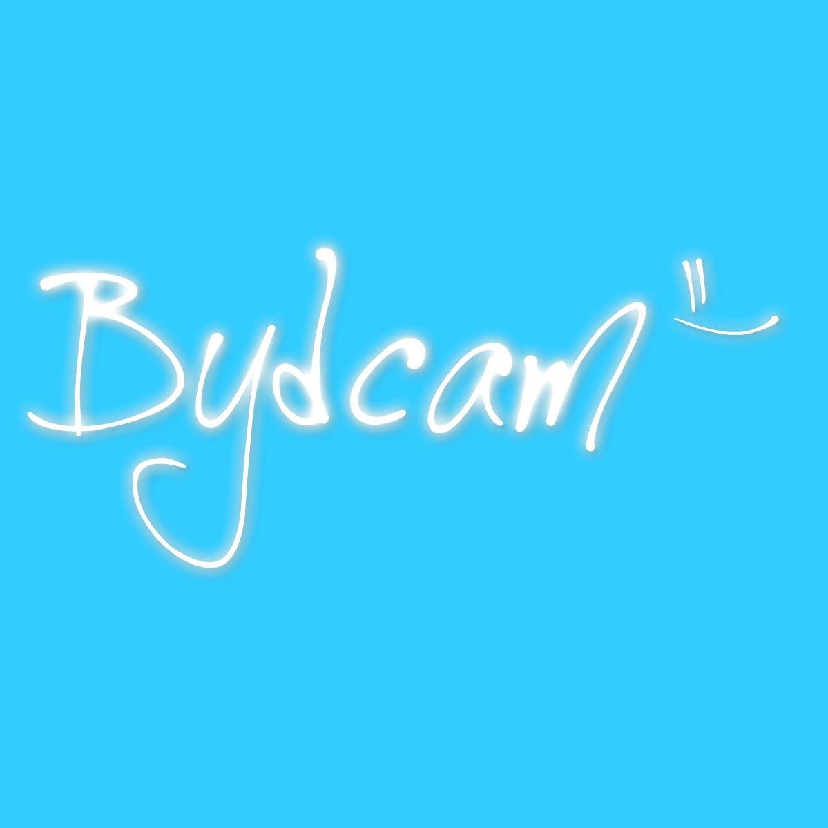 esbydcam's profile picture.