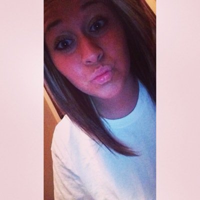I don't mind living in a man's world as long as I can be a woman in it.  -Marilyn Monroe