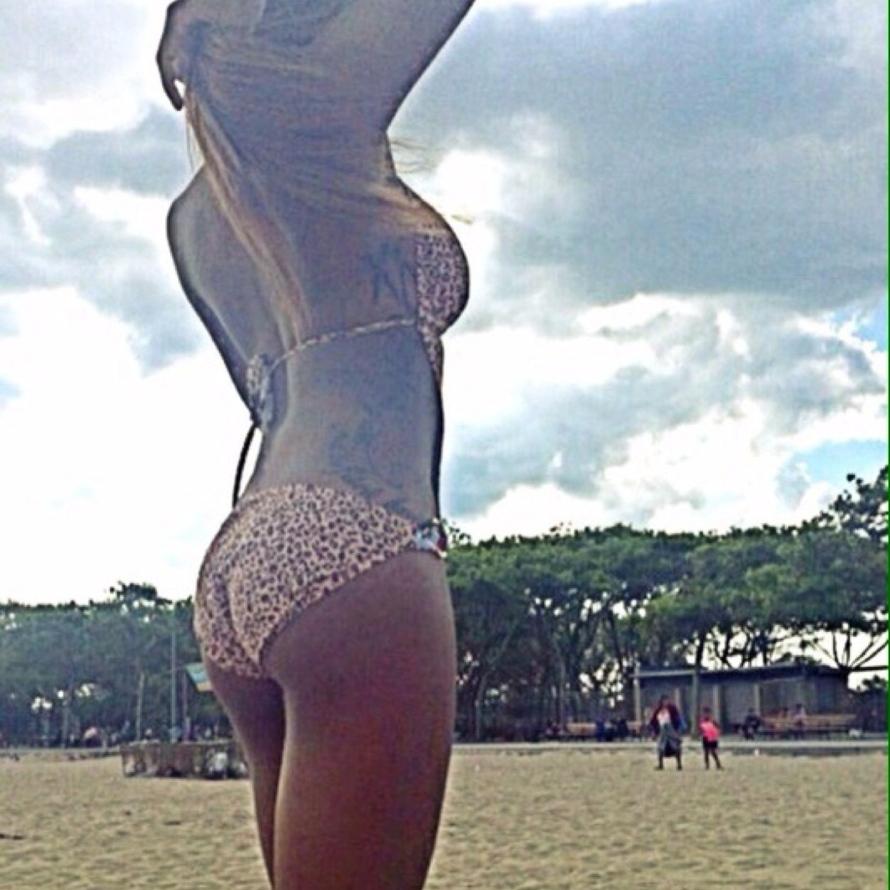 S.V.C ⛅91210
X❤️O
