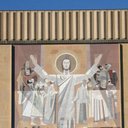 Damian Roll - @PressboxNKY - Twitter