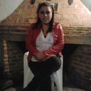 Maria Soca - @socamery - Twitter