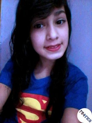 @justinbieber is the best idol in the world , my life I love you ♥♥♥ Follow me instagram @sraraybizzle thank you *--* sou cachorrona