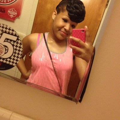 she like him, i like him too .. thats cool w/'me SwitchARoo