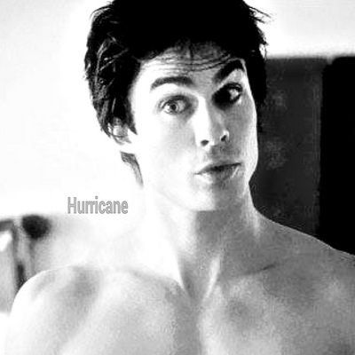 || I'm surrounded by idiots. ||