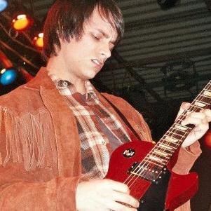 JoeSeer's profile picture. OFFICIAL twitter page of Joe Seer