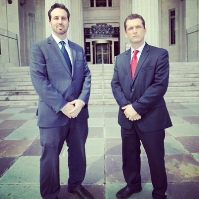 Call 305-I-AM-HURT to speak directly to an experienced personal injury lawyer now! We are not a referral service. Speak direct to a real live lawyer 24/7.