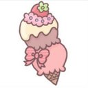 Emma Griffith - @EmmaGriffith02 - Twitter