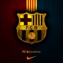 Alex Primera (@alexprimera) Twitter