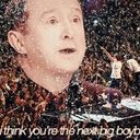 Danii_Maureen - @Danny__Malik - Twitter