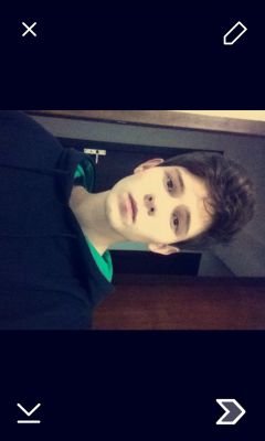 98727171