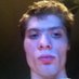 Reuel Wood (@reuelwood99780) Twitter profile photo
