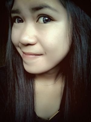 khatika01's profile picture. Akan slalu menanti kapan tiba wktu ny untuk BAHAGIA