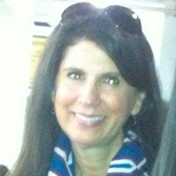 Proud native of Willow Glen. Lover of family time, yoga, and travel.