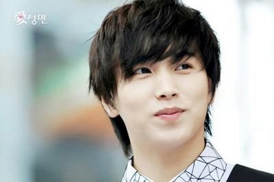 makasih buat ymr yg udah mau nerima ming, maafin ming ya kalo disini ming banyak salah. Kompak terus ya take care gais and see you later kalian luar biasa (｀Θ´)