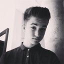 Alex Mirkovic (@AlexMirko16) Twitter