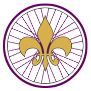 WMetryCyclery's profile picture. Shop local...Bike local!