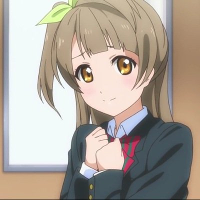 あっきっき 7 Gttr Twitter あっきっき 7 Gttr Twitter