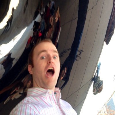 doesntbodewell's profile picture. 