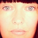 Sally Dobson - @htlpug - Twitter