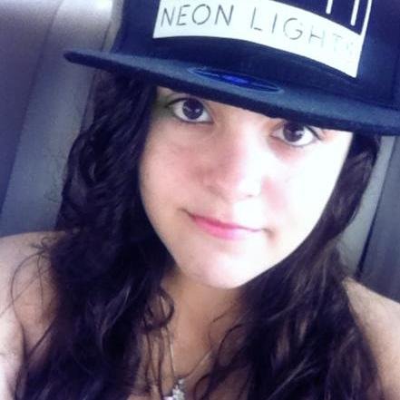 Love ♥ Stay Strong ♥ Smile ♥ Trust ♥ Believe ♥
