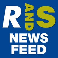 Racing And Sports (@randsnewsfeed) 's Twitter Profile Photo Racing And Sports (@randsnewsfeed) 's Twitter Profile Photo