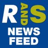 RandSNewsfeed's profile picture. News feed from Australia's largest website dedicated to thoroughbred racing and sports.