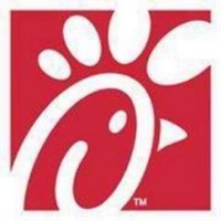 Powdersville & Easley Chick-fil-A & CFA Food Truck (@pvilleeasleycfa) 's Twitter Profile Photo Powdersville & Easley Chick-fil-A & CFA Food Truck (@pvilleeasleycfa) 's Twitter Profile Photo