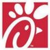 Powdersville & Easley Chick-fil-A & CFA Food Truck (@pvilleeasleycfa) Twitter profile photo