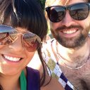 Marc Lonett - @Marc_Lonett - Twitter