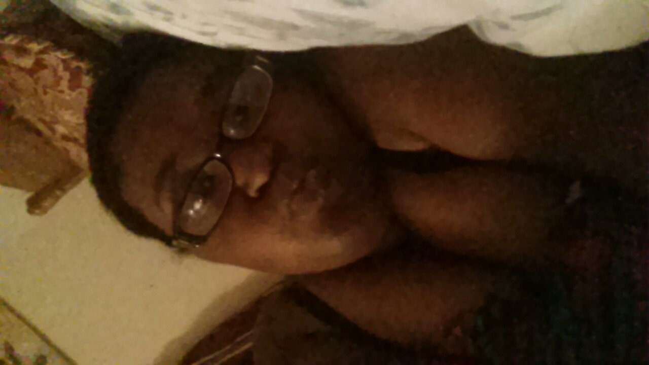 http://t.co/2olfH1ErKp love it!!!!!!!!!!