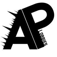 District ™ (@aplobbies) 's Twitter Profile