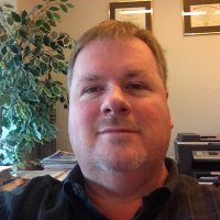 John Gunn (@drgunn43) 's Twitter Profile