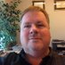 John Gunn (@drgunn43) Twitter profile photo