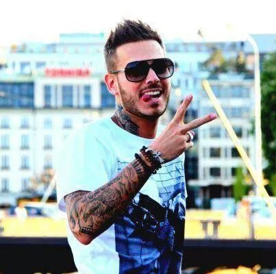 ‏‏انيق طيب.  mamamia